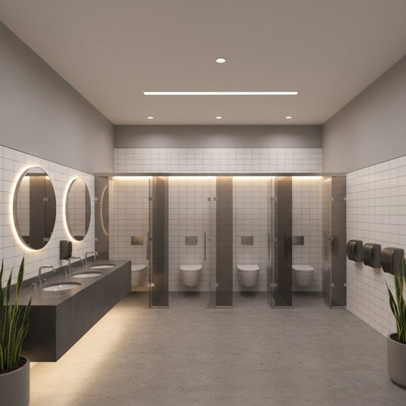 Bathroom Remodeling in Manatee County, FL