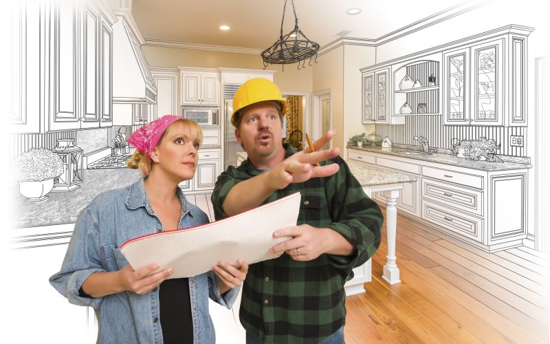 Bathroom Remodeling in Manatee County, FL