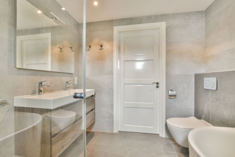Bathroom Remodeling in Manatee County, FL