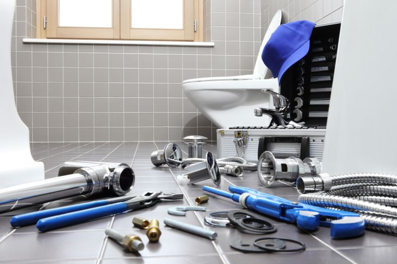 Bathroom Remodeling in Manatee County, FL