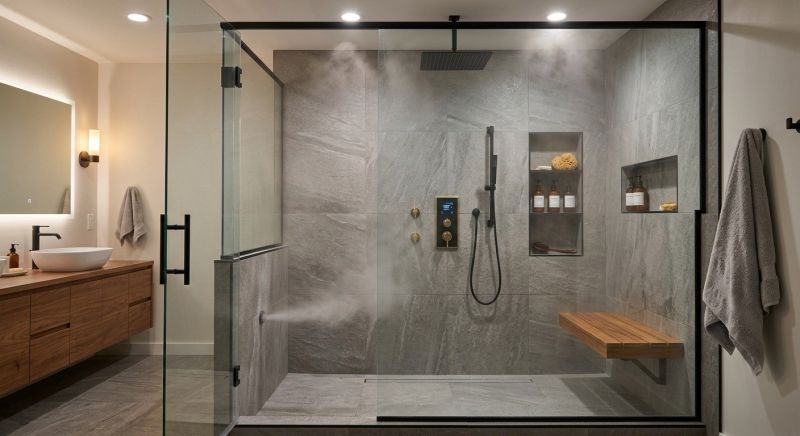 Bath Remodeling in Manatee County, FL