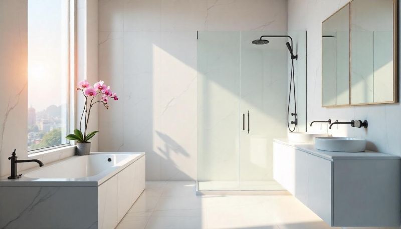 Bath Remodeling in Manatee County, FL