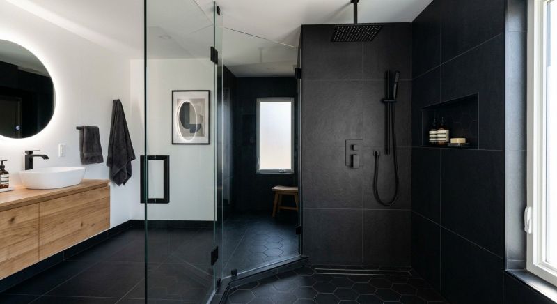 Bathroom Conversion Service in Manatee County, FL