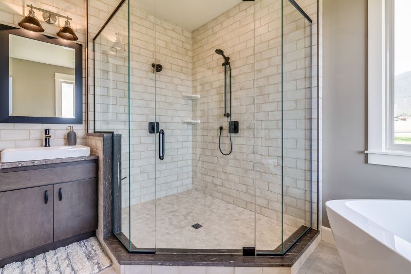 Bathroom Expansion in Manatee County, FL