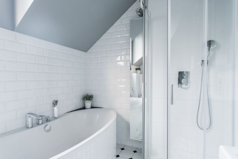 Bathroom Installation in Manatee County, FL