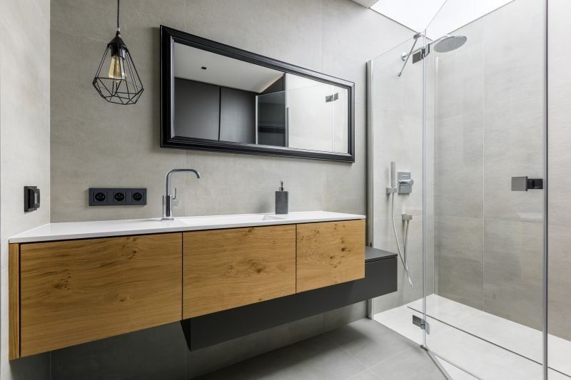 Bathroom Makeover Service in Manatee County, FL