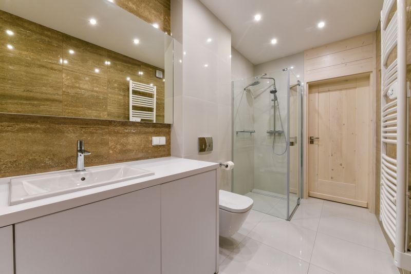 Bathroom Makeover Service in Manatee County, FL