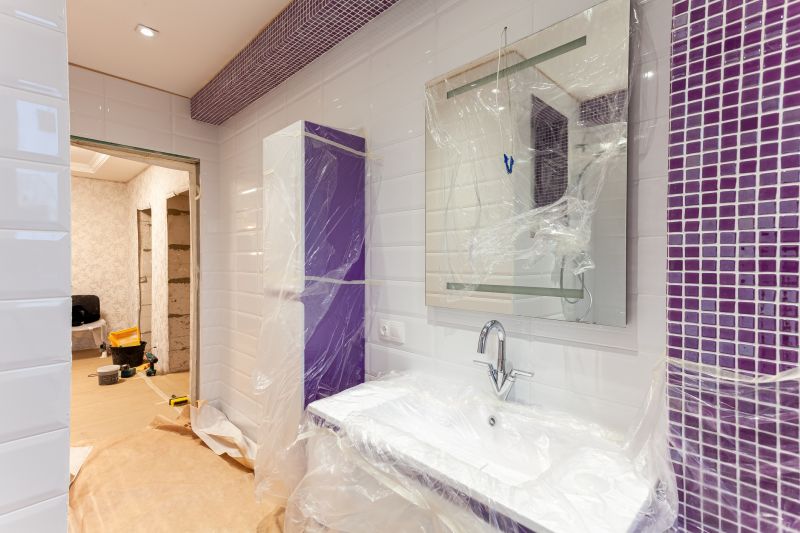 Bathroom Makeover Service in Seminole, FL