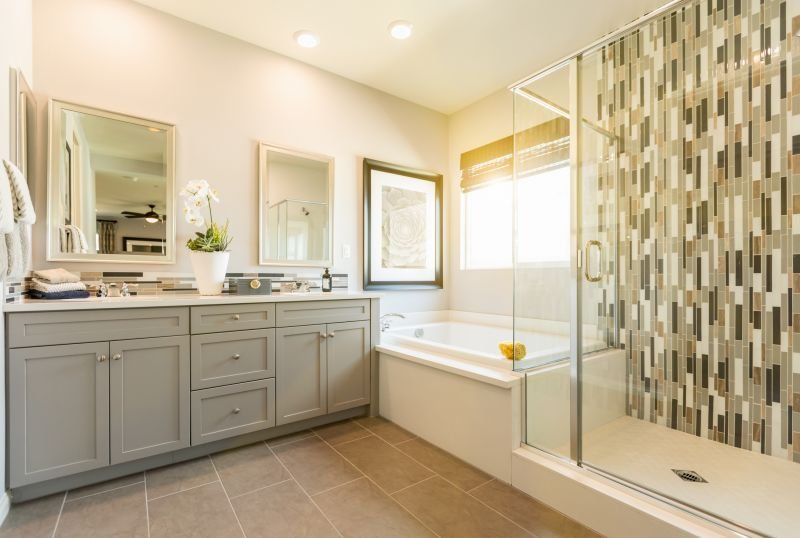 Bathroom Makeover Service in Seminole, FL