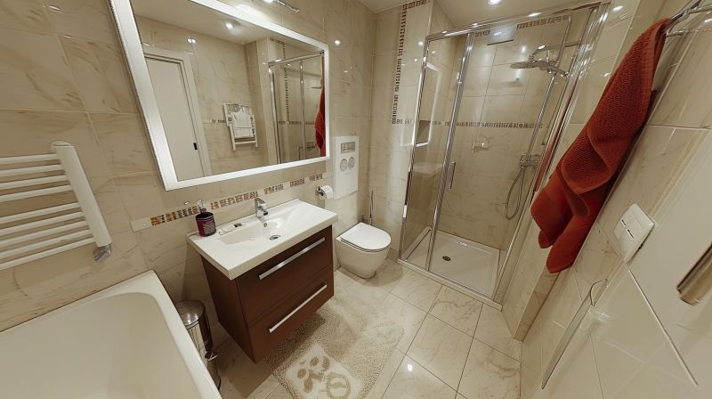 Bathroom Renovation in Wimauma, FL