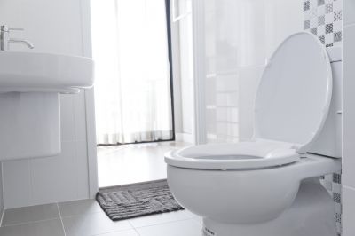 Restroom Remodeling in Manatee County, FL