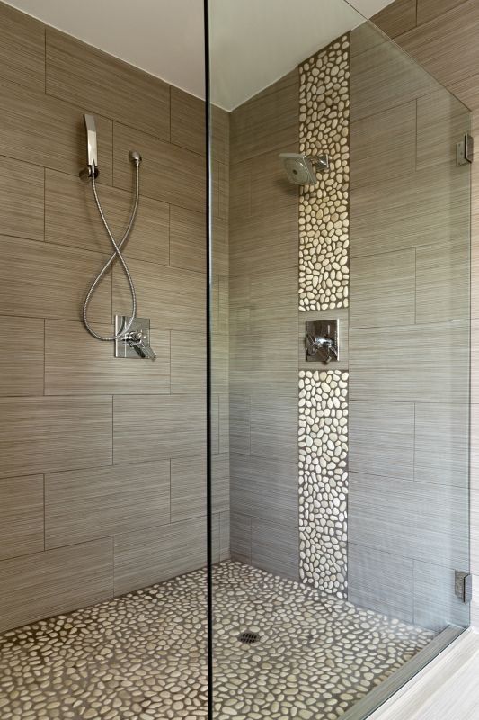 Shower Renovation in Palmetto, FL