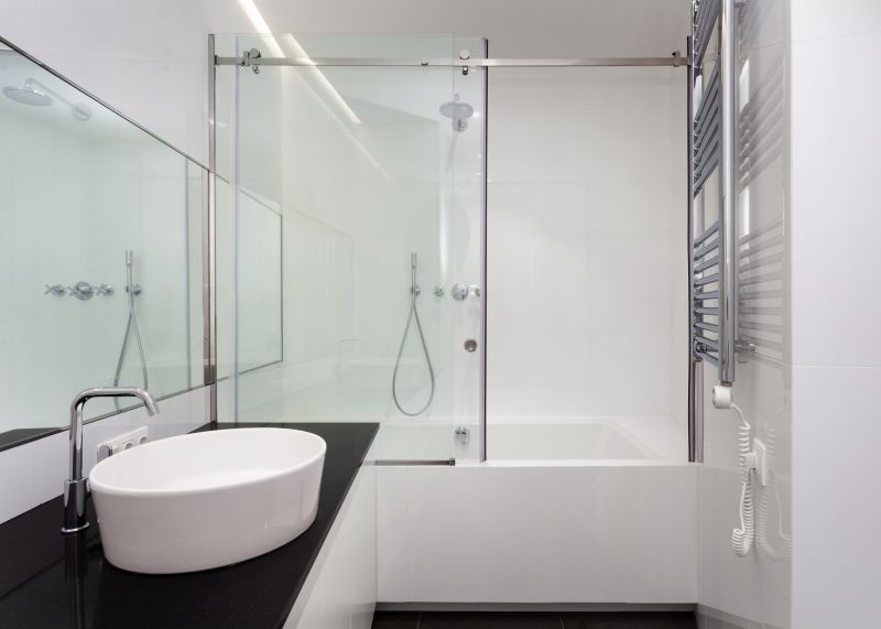 Tub Conversion Service in Manatee County, FL